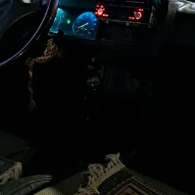 Lada 2107 2010