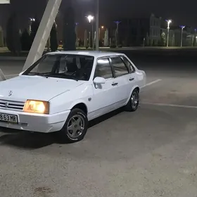 Lada 21099 2000