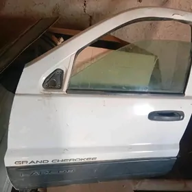 Grant șroki laredo