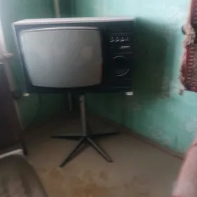 Телевизор
