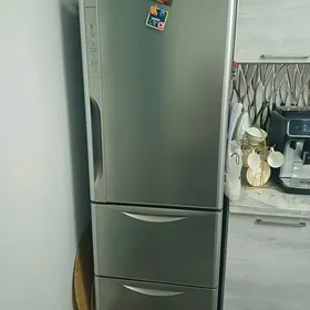 hitachi holodilnik