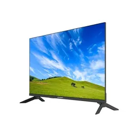 Телевизор 32" SKYWORTH