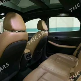 Hyundai Sonata 2021