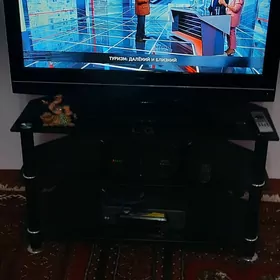 Telewizor sony 43 lik