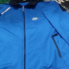 GPORTIWKA NIKE
