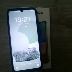 galaxyA05s