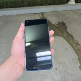 redmi note 9 4/128