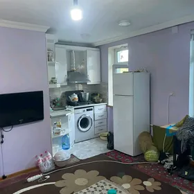 Мира Свобода 1ком