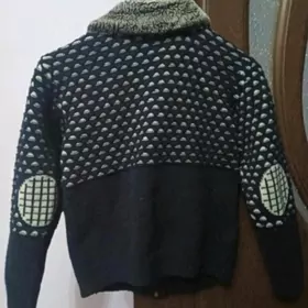jempir