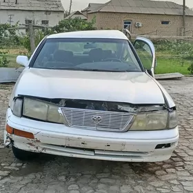 Toyota Avalon 1997