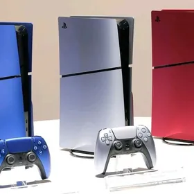 🟠Playstation gymmat alýan