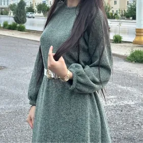 twid koynek