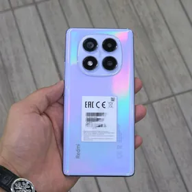 Redmi Not 14pro. 12/256