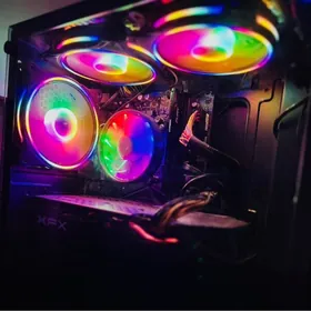 Desktop i5.10