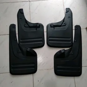 HiLux brazgawik 10 14 aralyk