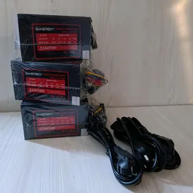 TÄZE BLOKPITANYA GAMERSKI