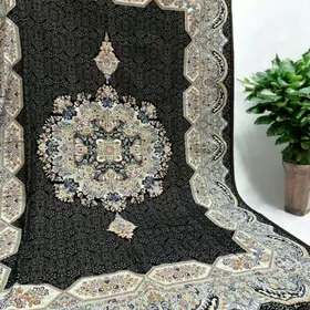 BAMBUK EYRAN POKRYWAL