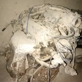 Toýoto motor-2