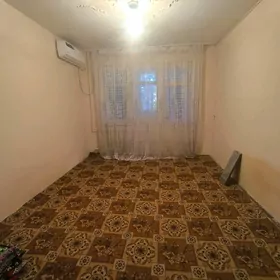 квартира