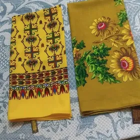 Gaty yalyk