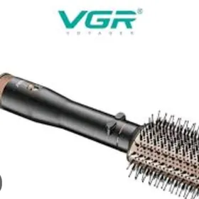 vgr sac guradyjy fen pyrlanyan