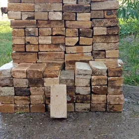 Agniporny kerpic