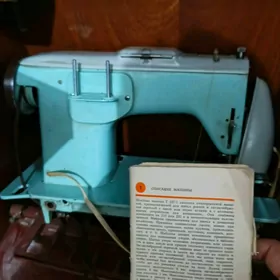 Tikin maşyn