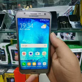 samsung j7