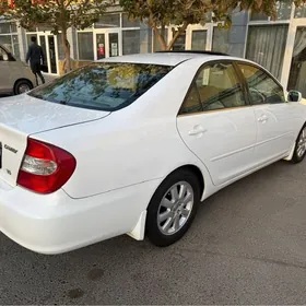 Toyota Camry 2003