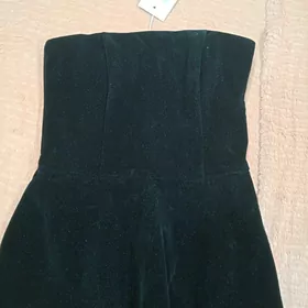 Карсет