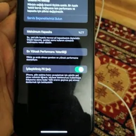 iphone xs MAX