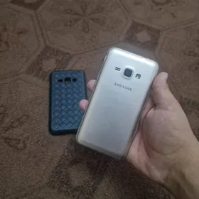 Samsung J1 mini prime