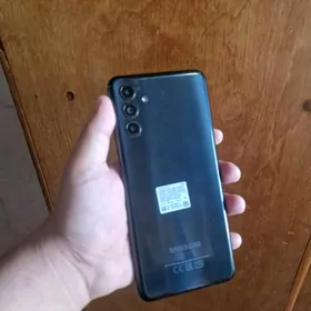 Smasung A04S