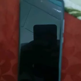 Xiaomi 12
