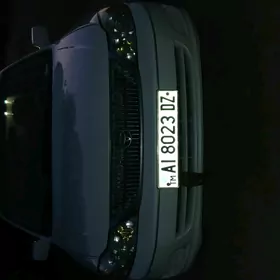 Toyota Avalon 2000