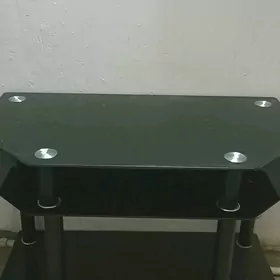 полка