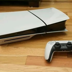 🟠PS4/PS5 gymmat alýan🟠