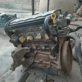 авто шайлар