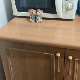 mikrawalnowka