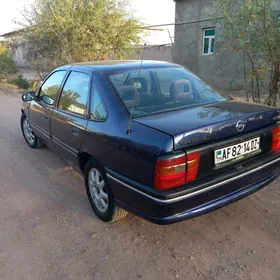 Opel Vectra 1995