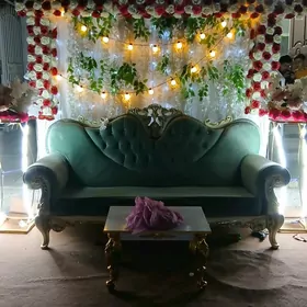 bezeg diwan