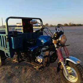 Fekon FK200-14G 2016