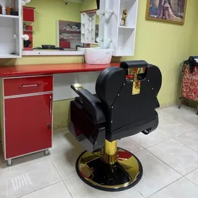 salon салон