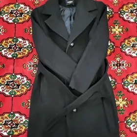 palto