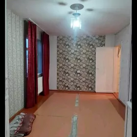 квартира жайлар жай лар
