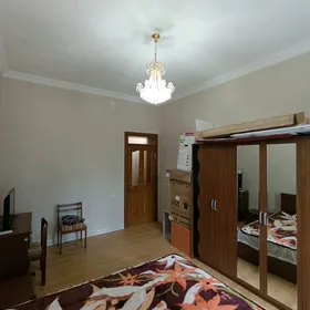 spalnya garnitur turkey 