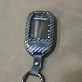 majigar m500