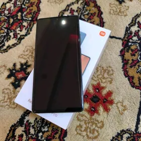 Redmi Note 13 Pro