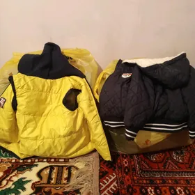 çağa esik