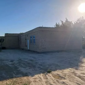 сатлык жай